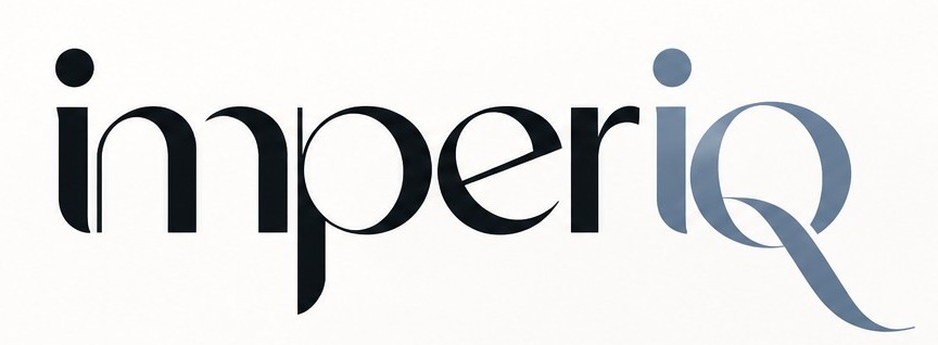 IMPERIQ